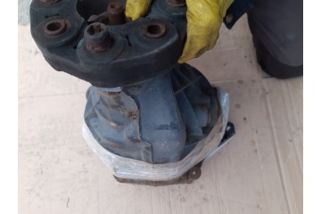 MERCEDES E W212 CLS W218 250 cdi DIFFERENTIAL 2 47 A2043501314 A2043501314 Car type passenger cars