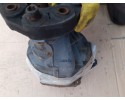 MERCEDES E W212 CLS W218 250 cdi DIFFERENTIAL 2 47 A2043501314 A2043501314 Engine type diesel