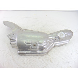 DM51-9454-AA NO IDENTIFICADO FORD ECOSPORT (CR6)