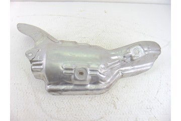 DM51-9454-AA NO IDENTIFICADO FORD ECOSPORT (CR6) Trend 2018 DM51-9454-AA 204917 FORD - 1