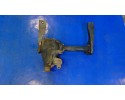 BRIDGE DYFER FRONT 5 285 HYUNDAI GALLOPER MITSUBISHI PAJERO I II