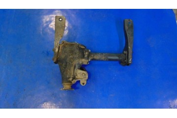 BRIDGE DYFER FRONT 5 285 HYUNDAI GALLOPER MITSUBISHI PAJERO I II