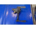 BRIDGE DYFER FRONT 5 285 HYUNDAI GALLOPER MITSUBISHI PAJERO I II Packaging status original