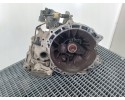 MANUAL GEARBOX MAZDA 5 05 10 2 0 16V