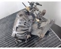 MANUAL GEARBOX MAZDA 5 05 10 2 0 16V Part manufacturer Mazda OE