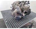 MANUAL GEARBOX MAZDA 5 05 10 2 0 16V Quality of parts according to GVO Q original with factory logo OEM OES