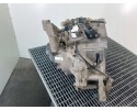 Caja de Cambios Manual Mazda 5 (2005-2010) 2.0 16V