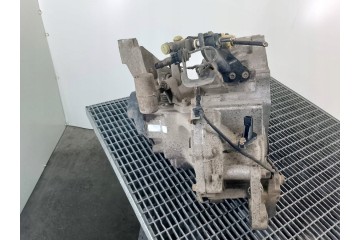 Caja de Cambios Manual Mazda 5 (2005-2010) 2.0 16V