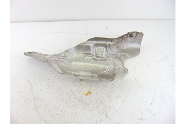 DM51-9454-AA NO IDENTIFICADO FORD ECOSPORT (CR6) Trend 2018 DM51-9454-AA 204917 FORD - 1