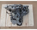 Transmission Chevrolet Aveo T300 1 3 CDTI A51W374