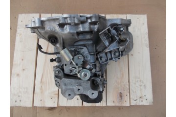 Transmission Chevrolet Aveo T300 1 3 CDTI A51W374