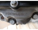 Transmission Chevrolet Aveo T300 1 3 CDTI A51W374 Catalog number of the part skrzynia A51W374