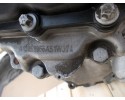 Transmission Chevrolet Aveo T300 1 3 CDTI A51W374 Part manufacturer Chevrolet OE