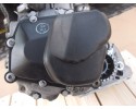 Transmission Chevrolet Aveo T300 1 3 CDTI A51W374 Transmission type manual