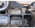 Transmission Chevrolet Aveo T300 1 3 CDTI A51W374 Engine type diesel