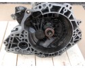 Transmission Chevrolet Aveo T300 1 3 CDTI A51W374 Car type passenger cars