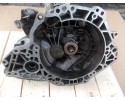 Transmission Chevrolet Aveo T300 1 3 CDTI A51W374 Product weight with unit packaging 30 kg