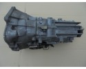 gearbox bmw e81 e87 116i 118i 120i N43
