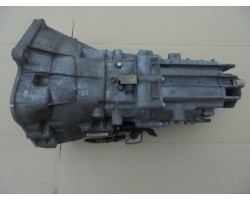 gearbox bmw e81 e87 116i 118i 120i N43