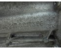gearbox bmw e81 e87 116i 118i 120i N43 Part manufacturer BMW OE