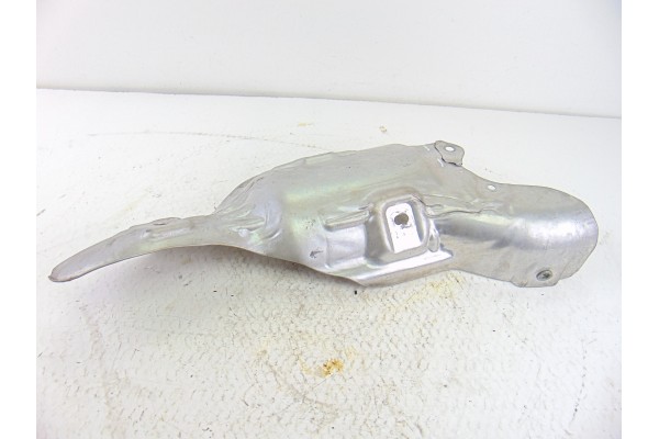 DM51-9454-AA NO IDENTIFICADO FORD ECOSPORT (CR6) Trend 2018 DM51-9454-AA 204917 FORD - 2