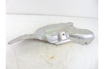 DM51-9454-AA NO IDENTIFICADO FORD ECOSPORT (CR6) Trend 2018 DM51-9454-AA 204917 FORD - 2