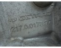 gearbox bmw e81 e87 116i 118i 120i N43 Transmission type manual