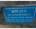 gearbox bmw e81 e87 116i 118i 120i N43 Engine type gasoline