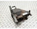 2017 Mercedes Benz V Class W447 Rear Differential A4473500914