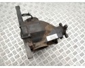 2017 Mercedes Benz V Class W447 Rear Differential A4473500914 Part manufacturer Mercedes Benz OE