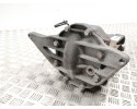 2017 Mercedes Benz V Class W447 Rear Differential A4473500914 Car type cargo vans