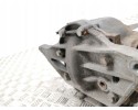 2017 Mercedes Benz V Class W447 Rear Differential A4473500914 Installation side multipurpose