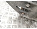 Diferencial Trasero Mercedes-Benz V Clase W447 2017 A4473500914