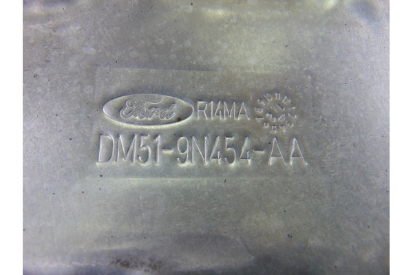 DM51-9454-AA NO IDENTIFICADO FORD ECOSPORT (CR6) Trend 2018 DM51-9454-AA 204917 FORD - 3