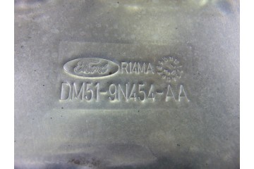 DM51-9454-AA NO IDENTIFICADO FORD ECOSPORT (CR6) Trend 2018 DM51-9454-AA 204917 FORD - 3