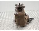 Diferencial Trasero Mercedes-Benz V Clase W447 2017 A4473500914