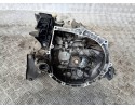 PEUGEOT 2008 208 CITROEN GEARBOX 20CR14 1 2 VTI