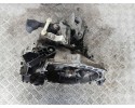PEUGEOT 2008 208 CITROEN GEARBOX 20CR14 1 2 VTI Part manufacturer Peugeot OE