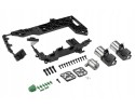 REPAIR KIT MECHATRONICS GEARBOX 0B5 DL501 S TRONIC 7 SPEED