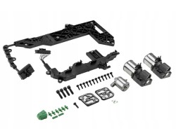 REPAIR KIT MECHATRONICS GEARBOX 0B5 DL501 S TRONIC 7 SPEED