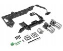 REPAIR KIT MECHATRONICS GEARBOX 0B5 DL501 S TRONIC 7 SPEED Part manufacturer NTY