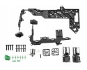 REPAIR KIT MECHATRONICS GEARBOX 0B5 DL501 S TRONIC 7 SPEED Catalog number of the part EAT AU 003