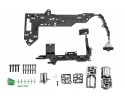 REPAIR KIT MECHATRONICS GEARBOX 0B5 DL501 S TRONIC 7 SPEED Transmission type automatic