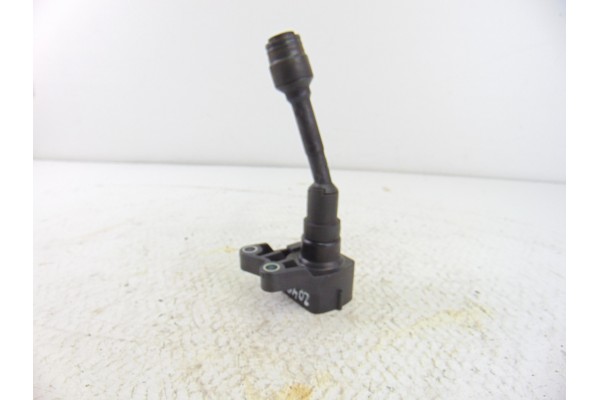 CM5G-12A366-CB BOBINA ENCENDIDO FORD ECOSPORT (CR6) Trend 2018 CM5G-12A366-CB 204931 FORD - 1