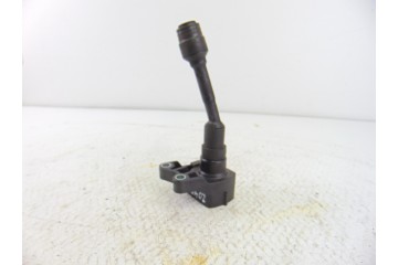 CM5G-12A366-CB BOBINA ENCENDIDO FORD ECOSPORT (CR6) Trend 2018 CM5G-12A366-CB 204931 FORD - 1