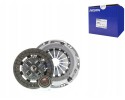 KT 259D AISIN Clutch set Part manufacturer Aisin