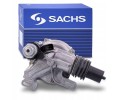 Cylinder SACHS 3981 000 066 clutch for SMART FORTWO II Coupe Convertible