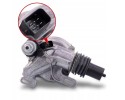 Cylinder SACHS 3981 000 066 clutch for SMART FORTWO II Coupe Convertible Catalog number of the part 3981 000 066