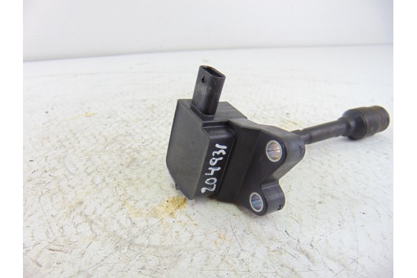 CM5G-12A366-CB BOBINA ENCENDIDO FORD ECOSPORT (CR6) Trend 2018 CM5G-12A366-CB 204931 FORD - 2