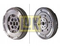 TWO MASS WHEEL FORD FOCUS 2 0 ST170 02 04 Catalog number of the part 415043510